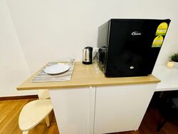 Aspen Heights (D9), Condominium #497877271